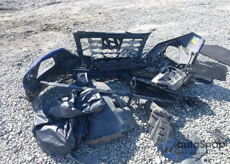 2024 Hyundai Tucson Limited z USA, uszkodzony, nr VIN 5NMJE3DE4RH298563